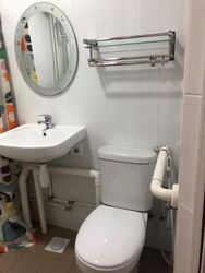 Blk 202 Bukit Batok Street 21 (Bukit Batok), HDB 5 Rooms #628865281